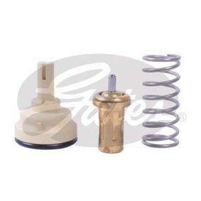 Compre Polia, cambota da GATES TVD1169A a um preço baixo por 299,30 €