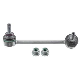 Koppelstange 42638 01 von LEMFÖRDER günstig für 27,25 € online kaufen
