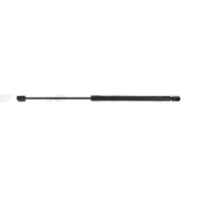 Heckklappendämpfer ML6454 von MONROE günstig für 22,74 € online kaufen