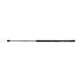 Comprar Amortiguador de maletero de MONROE ML6455 a bajo precio de 21,81 €