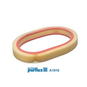 Compre Filtro de ar de PURFLUX online para SL (R107) a preços moderados