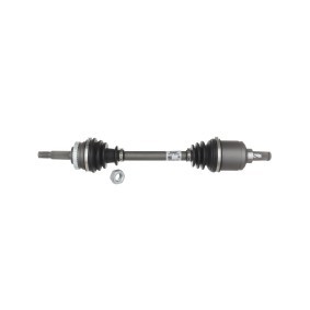 Antriebswelle VKJC 6206 von SKF günstig für 134,19 € online kaufen