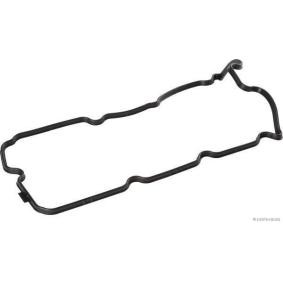 Acquista Guarnizione, Copritestata da HERTH+BUSS JAKOPARTS J1221087 a buon mercato per soli 9,79 €