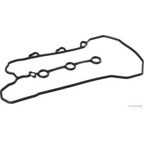Acquista Guarnizione, Copritestata da HERTH+BUSS JAKOPARTS J1221094 a buon mercato per soli 10,34 €