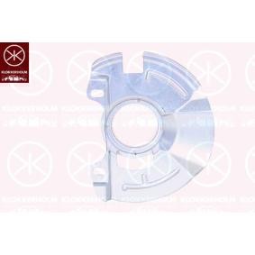 Ankerblech 3127375 von KLOKKERHOLM günstig für 33,28 € online kaufen