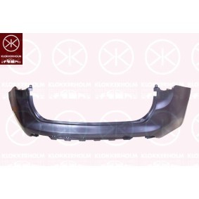 Radlauf 3127511 von KLOKKERHOLM günstig für 277,20 € online kaufen