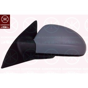 Radlauf 3127512 von KLOKKERHOLM günstig für 214,97 € online kaufen