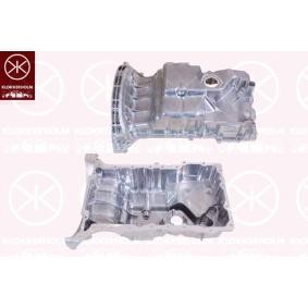 Ölwanne 3532473 von KLOKKERHOLM günstig für 349,74 € online kaufen
