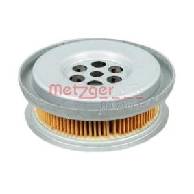Compre Filtro hidráulico, direcção da METZGER 8028023 a um preço baixo por 6,70 €