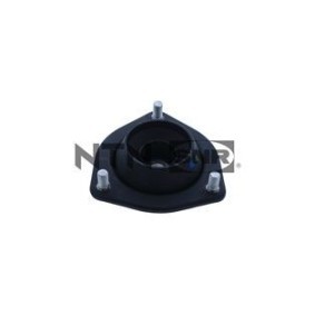 Reparatursatz, Federbeinstützlager KB668.09 von SNR günstig für 39,39 € online kaufen