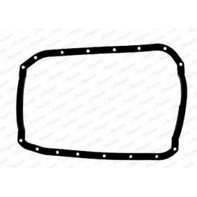 Acquista Guarnizione coppa olio da PAYEN online per Seicento / 600 Hatchback (187_) a prezzi moderati