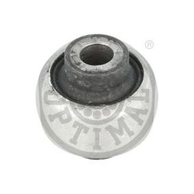 Compre Suspensão, braço oscilante da OPTIMAL F8-8382 a um preço baixo por 32,87 €