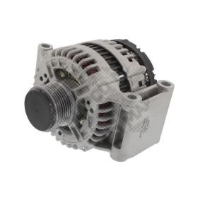 Compre Alternador da MAPCO 113609 a um preço baixo por 206,91 €