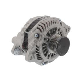 Compre Alternador da MAPCO 13414 a um preço baixo por 219,02 €