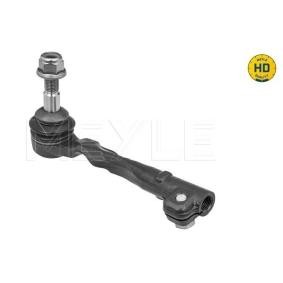 Compre Rótula de direção da MEYLE 316 020 0042/HD a um preço baixo por 39,55 €
