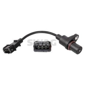 Kurbelwellensensor 90 10 8233 von SWAG günstig für 18,35 € online kaufen