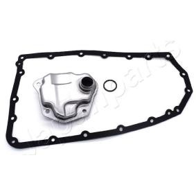 Hydraulikfiltersatz, Automatikgetriebe für MITSUBISHI von JAPANPARTS