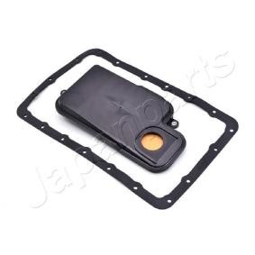 Hydraulikfiltersatz, Automatikgetriebe für MITSUBISHI von JAPANPARTS