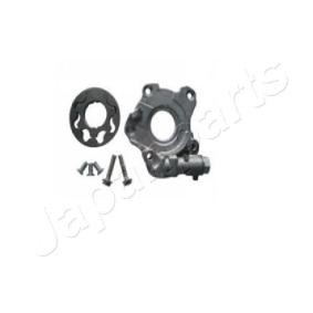 Zahnradsatz, Ölpumpe GK-TY04 von JAPANPARTS günstig für 128,95 € online kaufen
