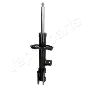 Stoßdämpfer MM-KI076 von JAPANPARTS günstig für 78,66 € online kaufen