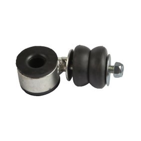 Koppelstange BAP55145 von BUGIAD günstig für 6,85 € online kaufen