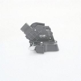 Acquista Serratura sportello da BUGIAD BDL12862 a buon mercato per soli 33,59 €