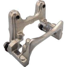 Bremssattelhalter BDA1230 von TRW günstig für 75,42 € online kaufen