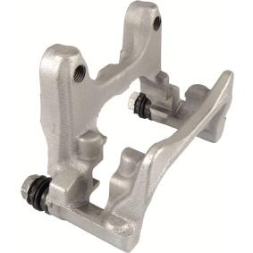 Bremssattelhalter BDA1231 von TRW günstig für 76,60 € online kaufen