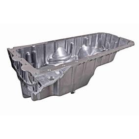Ölwanne V20-3396 von VAICO günstig für 206,68 € online kaufen