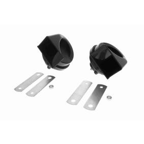 Hupe V20-77-0313 von VEMO günstig für 46,26 € online kaufen