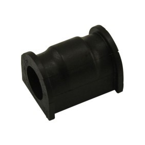 Lagerbuchse, Stabilisator SBS-8537 von KAVO PARTS günstig für 7,60 € online kaufen