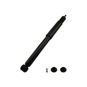 Stoßdämpfer SSA-10226 von KAVO PARTS günstig für 47,18 € online kaufen