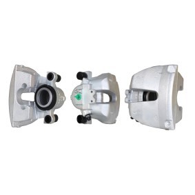 Bremssattel 82-3046 von ELSTOCK günstig für 105,54 € online kaufen