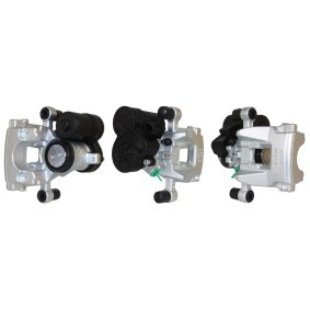 Bremssattel 87-3000 von ELSTOCK günstig für 332,78 € online kaufen