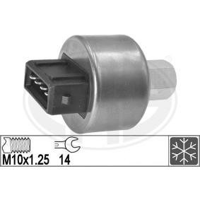 Acquista Pressostato aria condizionata da ERA 330987 a buon mercato per soli 16,24 €