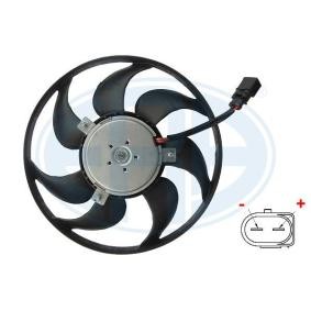 Kühlerlüfter 352033 von ERA günstig für 59,45 € online kaufen