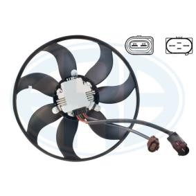 Kühlerlüfter 352114 von ERA günstig für 126,26 € online kaufen