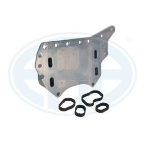 Ölkühler 354144 von ERA günstig für 84,71 € online kaufen