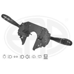 Lenkstockschalter 440763 von ERA günstig für 204,58 € online kaufen