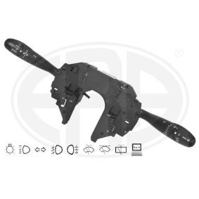 Lenkstockschalter 440768 von ERA günstig für 224,45 € online kaufen