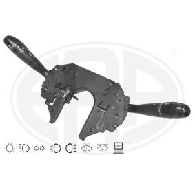 Lenkstockschalter 440769 von ERA günstig für 230,75 € online kaufen