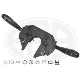 Lenkstockschalter 440777 von ERA günstig für 222,33 € online kaufen
