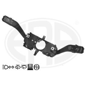 Lenkstockschalter für SEAT von ERA