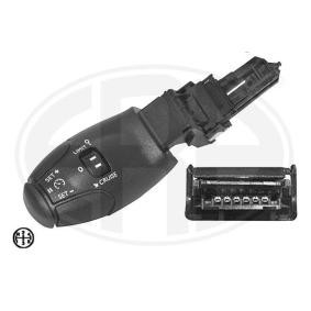 Acquista Leva devio guida da ERA 440834 a buon mercato per soli 94,48 €