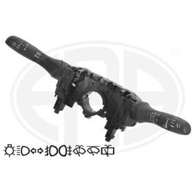 Lenkstockschalter 440841 von ERA günstig für 164,23 € online kaufen