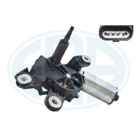 Scheibenwischermotor 460351A von ERA günstig für 116,68 € online kaufen