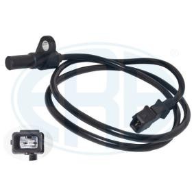 Kurbelwellensensor 551464A von ERA günstig für 42,92 € online kaufen
