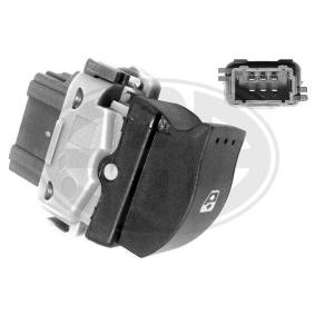 Acquista Interruttore, Alzacristallo da ERA 662569 a buon mercato per soli 11,17 €