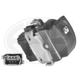 Acquista Interruttore, Alzacristallo da ERA 662574 a buon mercato per soli 39,51 €
