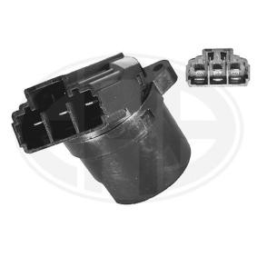 Achetez des Commutateur d'allumage ERA 662582 à prix pour 20,16 €